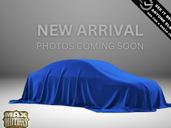 JEEP WRANGLER JK 2018 1C4BJWDG6JL815934 image JEEP WRANGLER JK 2018 1C4BJWDG6JL815934 image